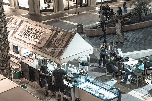 Promenade Eatery 181008-1