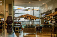 Restaurant with a View 181106-1