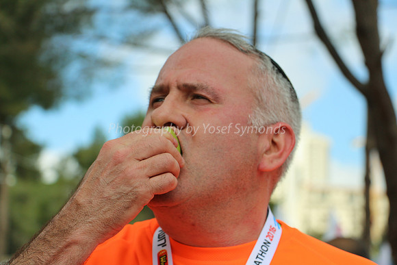 160318-JerusalemMarathon-4681