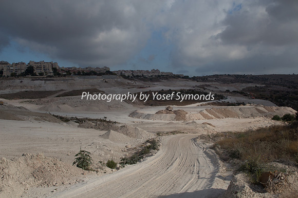 Mishkafayim 2014 Q3 7997