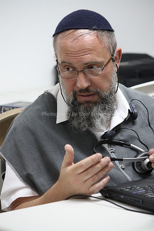 RavBarChaim-OhrShalom_9999_16-2