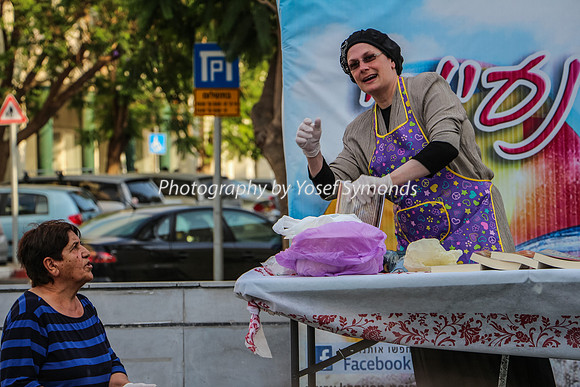 150702-NaimiMall_ArtsFair-5700