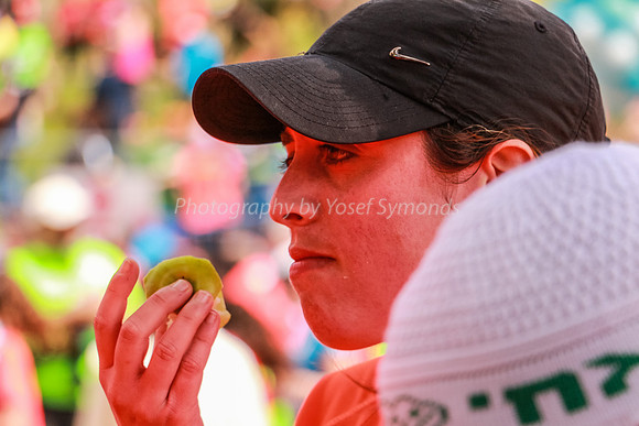 160318-JerusalemMarathon-4740
