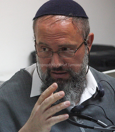 RavBarChaim-OhrShalom_9999_17-2