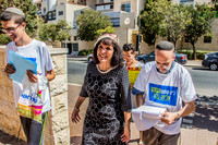 2018 Pounding the Pavement 180925-4