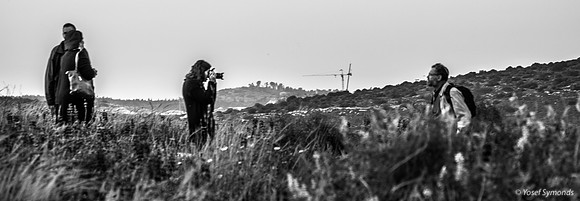 Photographer 190226-1