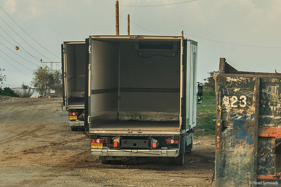 Car Hearses 240219-1