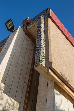Shilo Synagogue Exterior 180402-13