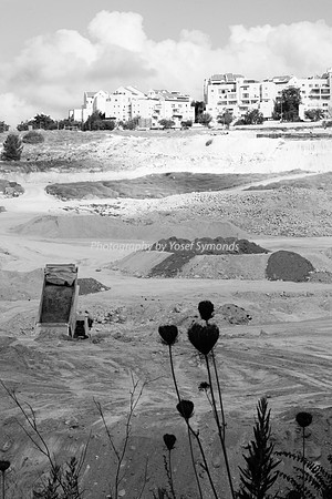 Mishkafayim 2014 Q3 8022A