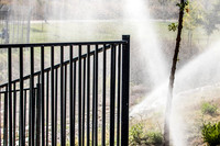 Watering Time 250720-1