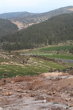 Mishkafayim 2013 Q1 Development 9999_3-4-4