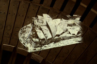 Architect's Vision 9