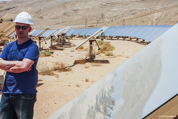 CSP Heliostats 100623-15