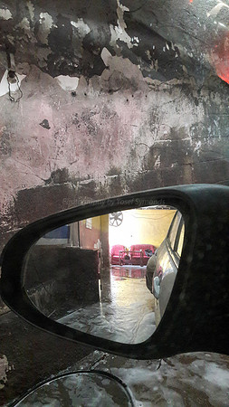 Car Wash 3