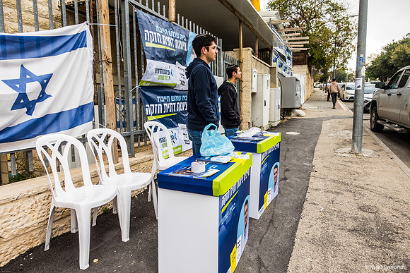 Looking Out for Voters 240227-2