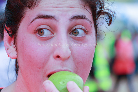 160318-JerusalemMarathon-4763