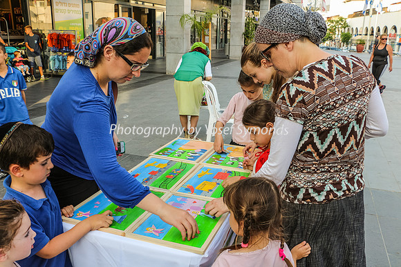 150702-NaimiMall_ArtsFair-5720