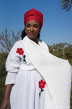 Lady Portrait 221123-31