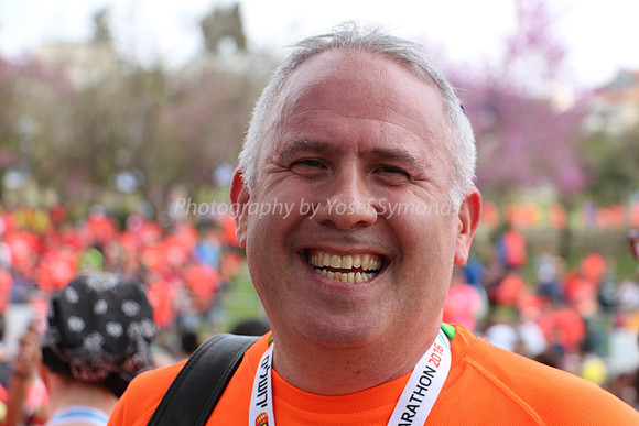 160318-JerusalemMarathon-4687