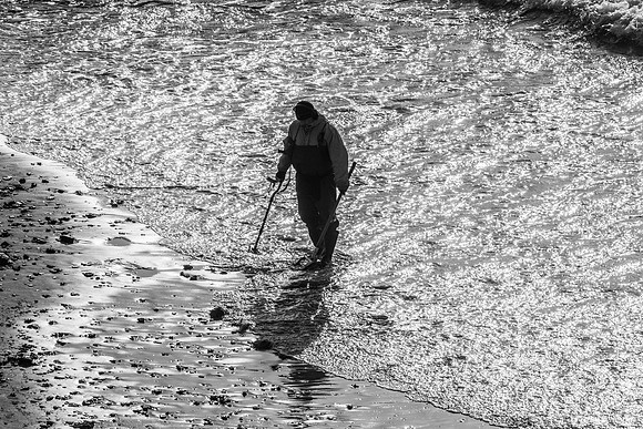 The Beachcomber 220325-2