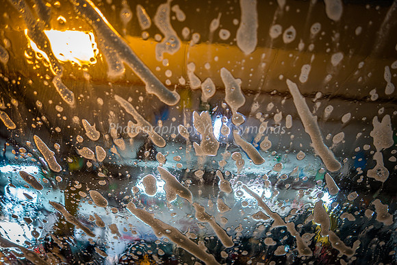 Car Wash 180122 6