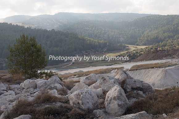 Mishkafayim 2014 Q3 7983