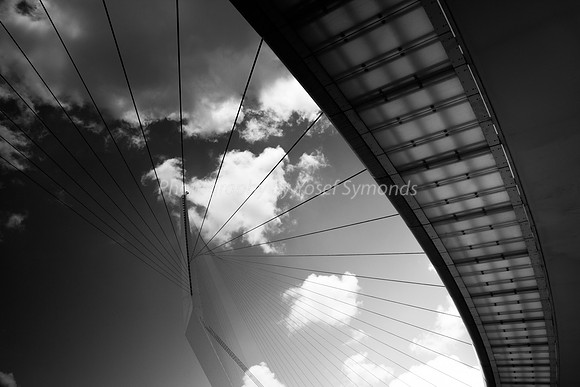160529-StringBridge_Jerusalem-6925