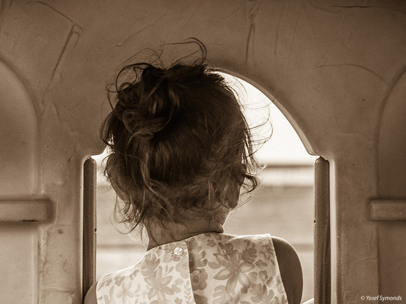 Portrait Child 181008-9