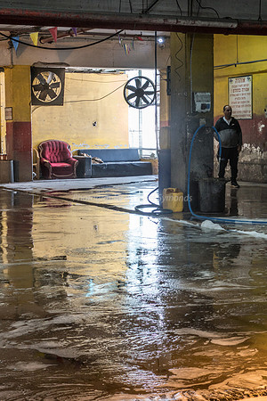 Car Wash 180122 29