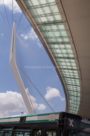 160529-StringBridge_Jerusalem-6918