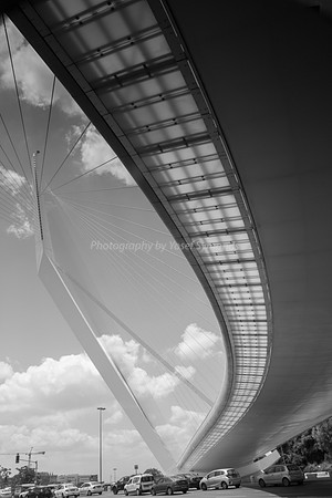 160529-StringBridge_Jerusalem-6912