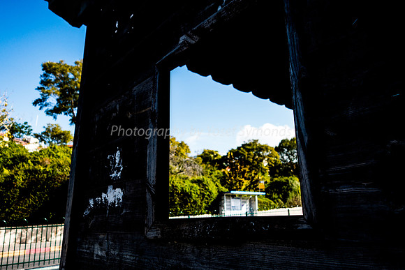 Bus Stop 181218-1