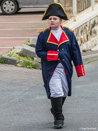 Napoleon 200310-2