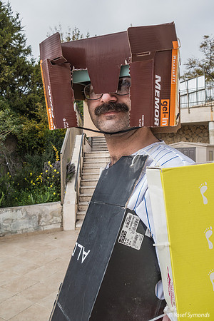 Boxed Up on Purim 200310-7