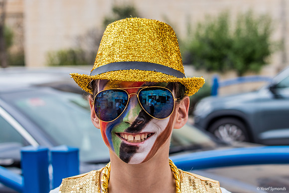 _MG_7322