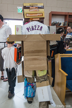 Boxed Up on Purim 200310-5