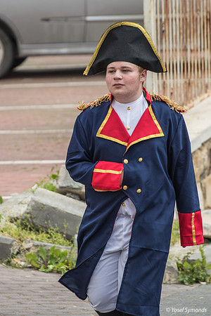 Napoleon 200310-1