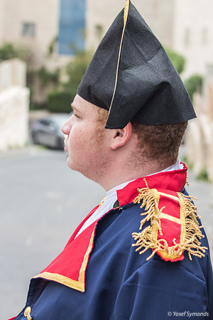Napoleon 200310-4