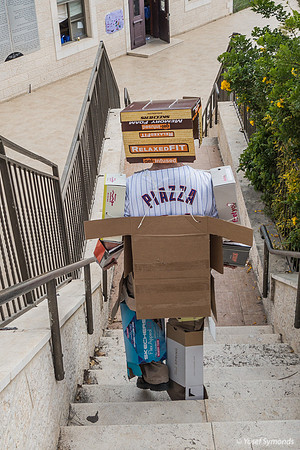 Boxed Up on Purim 200310-1