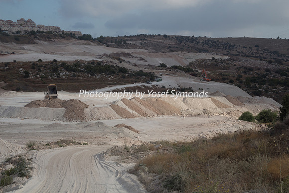 Mishkafayim 2014 Q3 7999C