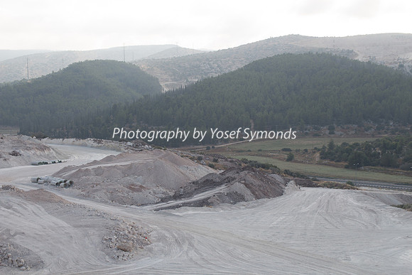Mishkafayim 2014 Q3 7969