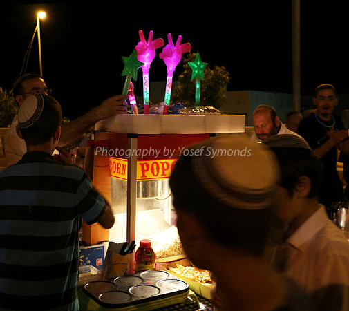 independence Day Celebration Vendors 10