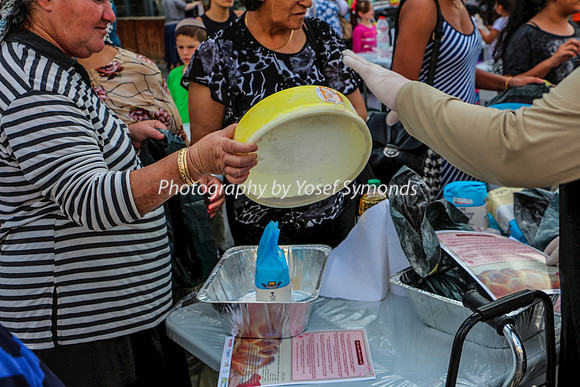 150702-NaimiMall_ArtsFair-5703