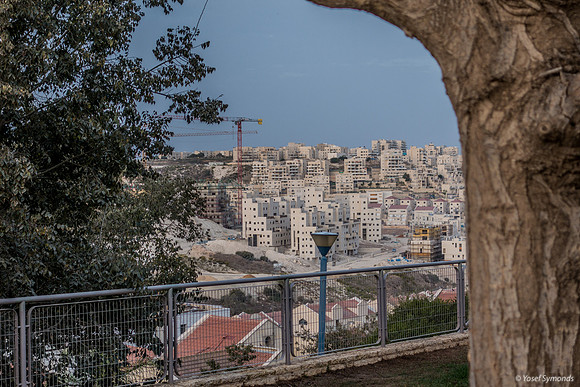 Tee and GIMMEL1 181023-2