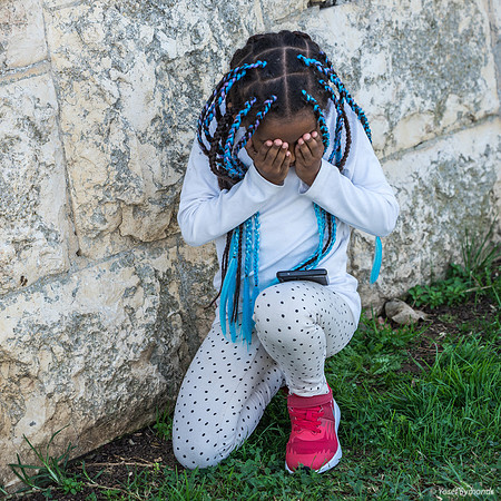 3-Modern Prayer for 7-Year Old 221123-8