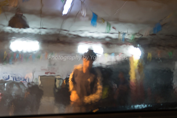 Car Wash 180122 22
