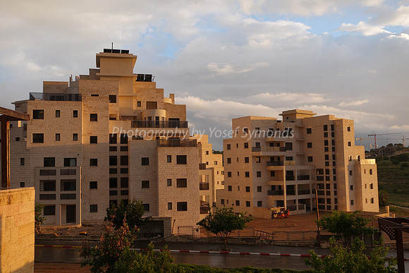 Dona Construction Mem3 RBS 2