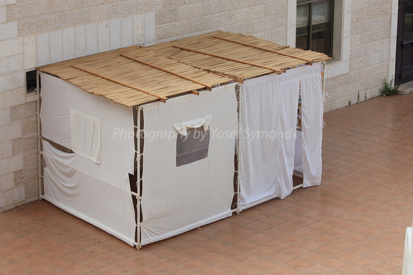 121002-OhrShalom8am_Sukkot_8101