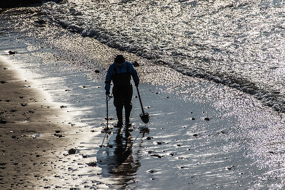 The Beachcomber 220325-9