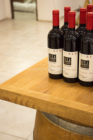 Boutique Wine 2